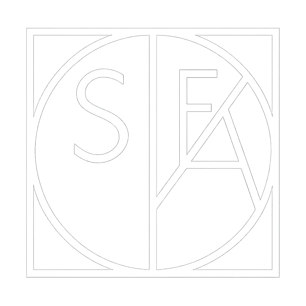 STGO Fine Art - Imprenta profesional de arte fine art y enmarcado en Chile